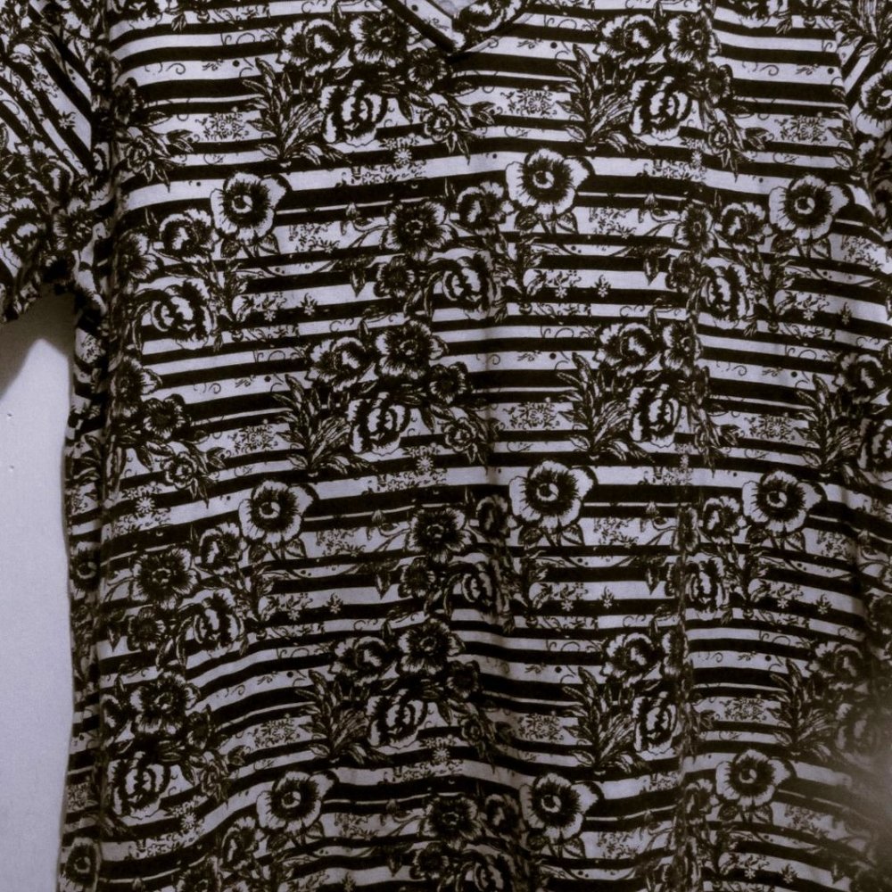 LuLaRoe Blouse